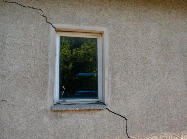 Cost of Home Foundation Repair in Fairhope
