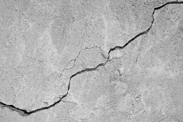 Structural Crack Repair in Fairhope