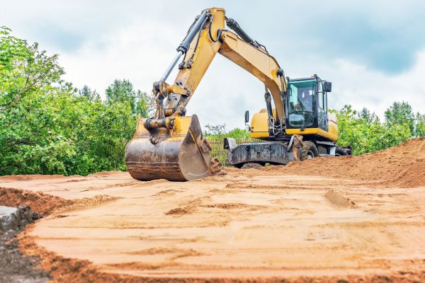 Home Foundation Leveling in Fairhope